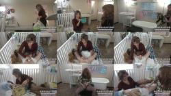 Domination for Your Own Good - humiliation on the homefront part 2 [HD 720P]  