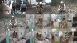 Domination for Your Own Good - the abdl huntress miss katherines diaper expedition encounter [FullHD 1080P]  