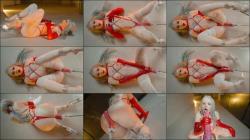 Creamy Spot - Christmas Video [FullHD 1080P]  