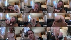 Shaundam - Lilly Lark (LilyLarkxxx) [FullHD 1080P]  - OnlyFans / Shaundam