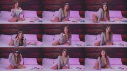 My Cheetara - Babysitter Sissification [FullHD 1080P]  