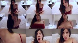 Leina Sex - La cortina indiscreta [FullHD 1080P]  