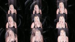 Annabel Fatale - I AM DRONE [HD 720P]  