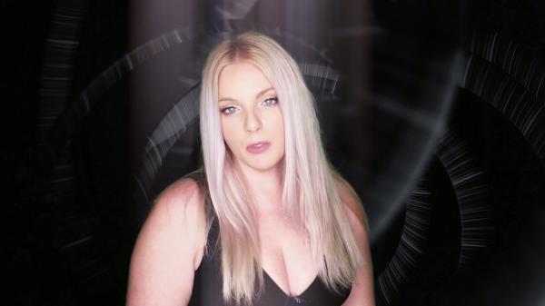 Annabel Fatale - I AM DRONE [HD 720P]  