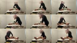 sinfuldeeds - Legit Lebanon RMT Giving Into Asian Monster Cock 1st Appointment Full Audio [FullHD 1080P]  - OnlyFans