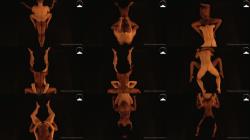 PrincessHaze Porn BG Sex Tape [HD 720P]  