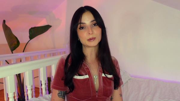 mayasexualsonly - Day-to-day Sissy Hacks [FullHD 1080P]  