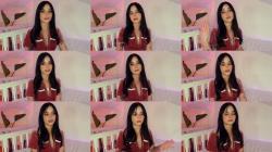 mayasexualsonly - Day-to-day Sissy Hacks [FullHD 1080P]  