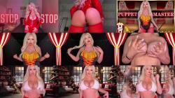 Alissa Ryan - Holiday Goon Bundle One 47 min [FullHD 1080P]  