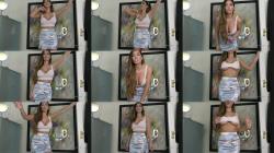 Madam Samantha - Birthday Loser Load ! HD [FullHD 1080P]  