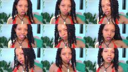 Master Skylark - Don't Look Away [FullHD 1080P]  