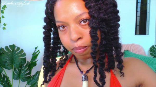 Master Skylark - Don't Look Away [FullHD 1080P]  