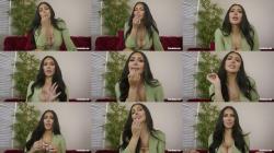 Trixie Banks - More Days Of Edging [FullHD 1080P]  