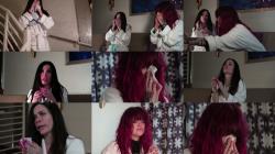 Ginger Rae xoxo - Sleazy Sneezers - Sneezing Fetish - Ginger Rae and Jasmin Jai [FullHD 1080P]  