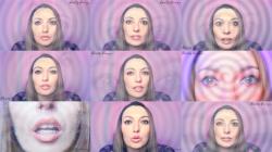 Bratty Bunny - Sink [FullHD 1080P]  