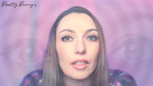 Bratty Bunny - Sink [FullHD 1080P]  