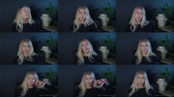 Kinky Mistress Sofia - Sofia JOI With CEI [FullHD 1080P]  