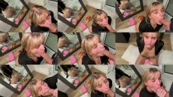 Alex and Ava - Free Use Girlfriend Experience Sucking Swallowing Your Cum [FullHD 1080P]  