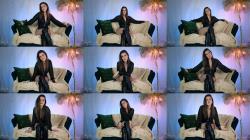 Miss Sophia Truee - Debt Addiction Cure [FullHD 1080P]  