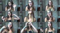 MarySweeeet - Dick Expert [FullHD 1080P]  