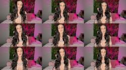 PrincessVenice - Sex Stories The First Cucking [FullHD 1080P]  