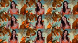 mayasexualsonly - We Fell in Love in Locktober [FullHD 1080P]  