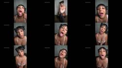 Sloane Sabbath - cheating in the next room- part 2 [FullHD 1080P]  