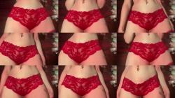 Petite Mercy - Controlling Your Cock [FullHD 1080P]  