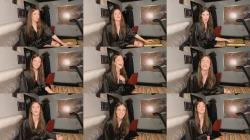 maggierosexo - Asshole Demo For Mommy [FullHD 1080P]  