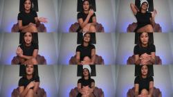 MilaaP - Desperate For Toilet Tasks FEMDOM [FullHD 1080P]  