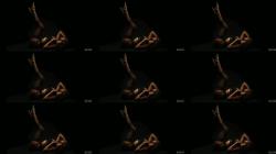 sloane sabbath - audio your friend's tipsy step-sister [FullHD 1080P]  