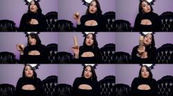 Talia Tate - Declare Your Love for Dick [FullHD 1080P]  