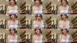 MissIvyDoll - Chastity Tease and Denial [FullHD 1080P]  