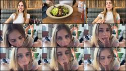 Fiona Peaches - XXXXXXXXXXXXXXXXXX [SD 478P]  - ATKGirlfriends