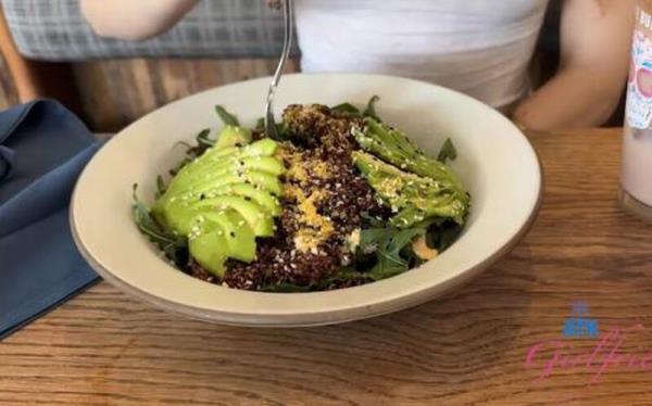 Fiona Peaches - XXXXXXXXXXXXXXXXXX [SD 478P]  - ATKGirlfriends