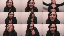 Sinn Sage - Talk Dirty To Me [FullHD 1080P]  