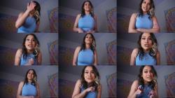 Mila P - Pip Squeak [FullHD 1080P]  