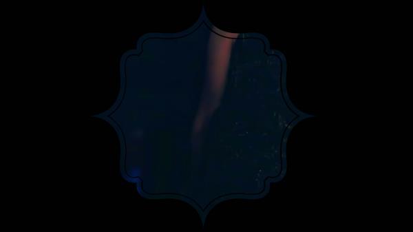 EnchantrixV - Mirror Haunting Domination [FullHD 1080P]  