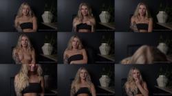 Kinky Mistress Sofia - Can He Make Me Cum (Cuck Script) [FullHD 1080P]  