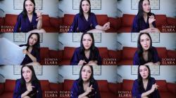 Domina Elara - Custom - Step Mom's Heavy Humiliation [FullHD 1080P]  