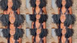 MissKiskeya - Reprogrammed For Dominance (Trance) [FullHD 1080P]  