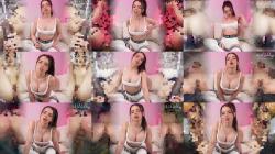 Urlilgoddess - Goon To Me With BBC - BETA SAFE EDITION [FullHD 1080P]  