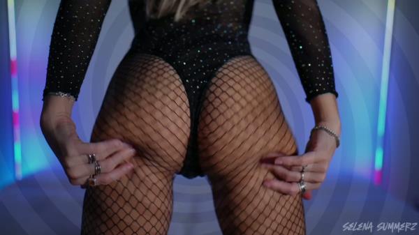 Selena Summerz - Mindless [FullHD 1080P]