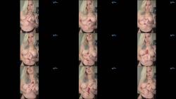 eiskaltesxmiststueck - Genau das mit dir und deinem geilen Schwanz zu machen [FullHD 1080P]  - MyDirtyHobby