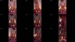 SweetGeilePussy - Geile pussy selbstbefriedung [FullHD 1080P]  - MyDirtyHobby