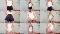 Goddess Lindsey - Wifey Goals [FullHD 1080P]  