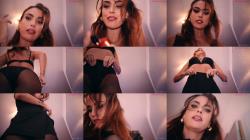 Gina Carla - Uncensored Giantess [FullHD 1080P]  