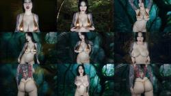 Emily Valentina - Trust JOI [FullHD 1080P]  