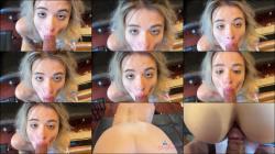 Nicole Nichols - Sarasota P4 BTS [FullHD 1080P]  - ATKGirlfriends