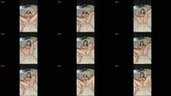 Roxi_black - Ich komme gleich fur dich Teil 2 [FullHD 1080P]  - MyDirtyHobby